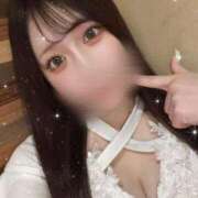 ヒメ日記 2025/11/13 07:04 投稿 つむぎ ジャパンクラブ富士