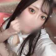 ヒメ日記 2025/11/13 22:22 投稿 つむぎ ジャパンクラブ富士