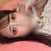 ヒメ日記 2025/11/15 22:22 投稿 つむぎ ジャパンクラブ富士