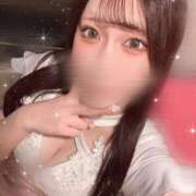 ヒメ日記 2025/11/16 22:32 投稿 つむぎ ジャパンクラブ富士