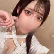 ヒメ日記 2025/11/17 22:22 投稿 つむぎ ジャパンクラブ富士