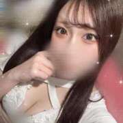 ヒメ日記 2025/11/22 22:32 投稿 つむぎ ジャパンクラブ富士