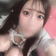 ヒメ日記 2025/11/23 22:22 投稿 つむぎ ジャパンクラブ富士