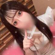 ヒメ日記 2025/11/24 22:22 投稿 つむぎ ジャパンクラブ富士