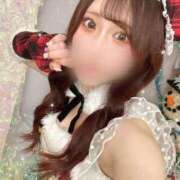 ヒメ日記 2025/12/01 07:02 投稿 つむぎ ジャパンクラブ富士