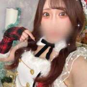 ヒメ日記 2025/12/01 22:12 投稿 つむぎ ジャパンクラブ富士