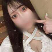 ヒメ日記 2025/12/02 23:32 投稿 つむぎ ジャパンクラブ富士