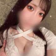 つむぎ ぼいん🎶💕 ジャパンクラブ富士