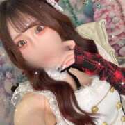 ヒメ日記 2025/12/08 22:42 投稿 つむぎ ジャパンクラブ富士