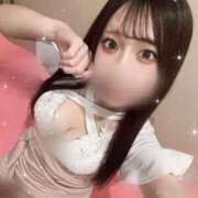 ヒメ日記 2025/12/10 23:22 投稿 つむぎ ジャパンクラブ富士