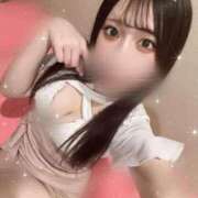 ヒメ日記 2025/12/11 07:02 投稿 つむぎ ジャパンクラブ富士