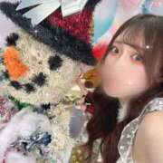 ヒメ日記 2025/12/11 18:22 投稿 つむぎ ジャパンクラブ富士