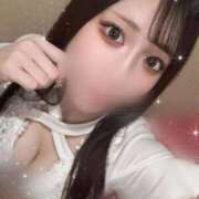 ヒメ日記 2025/12/11 23:22 投稿 つむぎ ジャパンクラブ富士