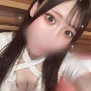 ヒメ日記 2025/12/17 22:32 投稿 つむぎ ジャパンクラブ富士