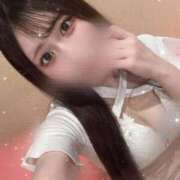 ヒメ日記 2025/12/18 22:22 投稿 つむぎ ジャパンクラブ富士