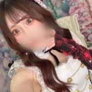 ヒメ日記 2025/12/20 07:02 投稿 つむぎ ジャパンクラブ富士