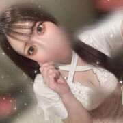 ヒメ日記 2025/12/20 23:32 投稿 つむぎ ジャパンクラブ富士