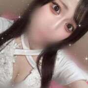 ヒメ日記 2025/12/21 12:06 投稿 つむぎ ジャパンクラブ富士