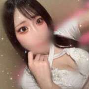 ヒメ日記 2025/12/21 21:12 投稿 つむぎ ジャパンクラブ富士