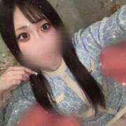 ヒメ日記 2025/12/28 22:32 投稿 つむぎ ジャパンクラブ富士