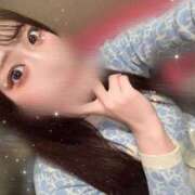 ヒメ日記 2025/12/30 23:48 投稿 つむぎ ジャパンクラブ富士