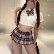 ヒメ日記 2026/01/04 06:58 投稿 つむぎ ジャパンクラブ富士