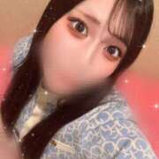 ヒメ日記 2026/01/04 22:32 投稿 つむぎ ジャパンクラブ富士