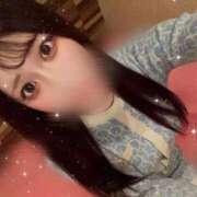 ヒメ日記 2026/01/05 22:32 投稿 つむぎ ジャパンクラブ富士