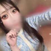 ヒメ日記 2026/01/07 22:32 投稿 つむぎ ジャパンクラブ富士