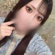 ヒメ日記 2026/01/08 22:32 投稿 つむぎ ジャパンクラブ富士