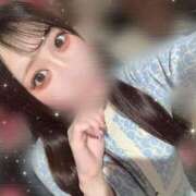 ヒメ日記 2026/01/11 22:22 投稿 つむぎ ジャパンクラブ富士