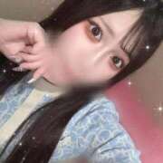 ヒメ日記 2026/01/18 22:32 投稿 つむぎ ジャパンクラブ富士