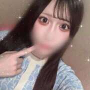 ヒメ日記 2026/01/19 22:32 投稿 つむぎ ジャパンクラブ富士