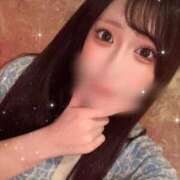 ヒメ日記 2026/01/25 14:21 投稿 つむぎ ジャパンクラブ富士