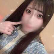 ヒメ日記 2026/01/26 22:32 投稿 つむぎ ジャパンクラブ富士