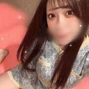 ヒメ日記 2026/01/27 22:22 投稿 つむぎ ジャパンクラブ富士