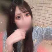 ヒメ日記 2026/01/29 23:12 投稿 つむぎ ジャパンクラブ富士