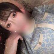 ヒメ日記 2026/01/30 22:33 投稿 つむぎ ジャパンクラブ富士