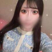 ヒメ日記 2026/02/04 22:32 投稿 つむぎ ジャパンクラブ富士