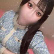 ヒメ日記 2026/02/05 07:52 投稿 つむぎ ジャパンクラブ富士