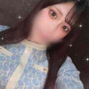 ヒメ日記 2026/02/07 23:02 投稿 つむぎ ジャパンクラブ富士