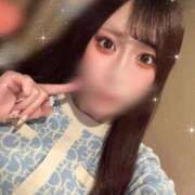 ヒメ日記 2026/02/08 23:22 投稿 つむぎ ジャパンクラブ富士