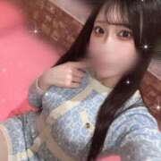 ヒメ日記 2026/02/12 22:32 投稿 つむぎ ジャパンクラブ富士