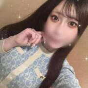 ヒメ日記 2026/02/21 22:32 投稿 つむぎ ジャパンクラブ富士