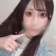 ヒメ日記 2026/02/27 22:32 投稿 つむぎ ジャパンクラブ富士