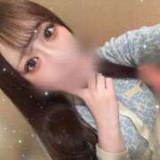 つむぎ 大好物🤤🩷 ジャパンクラブ富士