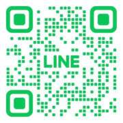 つむぎ ⚠️重大なお知らせ⚠️ ジャパンクラブ富士