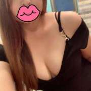 ヒメ日記 2025/10/08 19:48 投稿 リオン AMOUR（アムール）