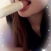 ヒメ日記 2025/10/18 06:21 投稿 リオン AMOUR（アムール）