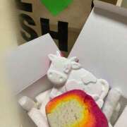 ヒメ日記 2025/10/27 18:56 投稿 リオン AMOUR（アムール）